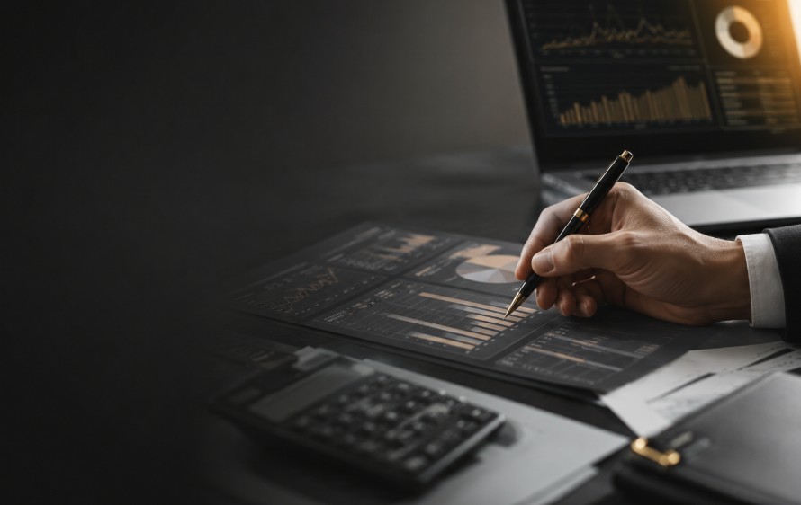 Stratégie et restructuration d’entreprise