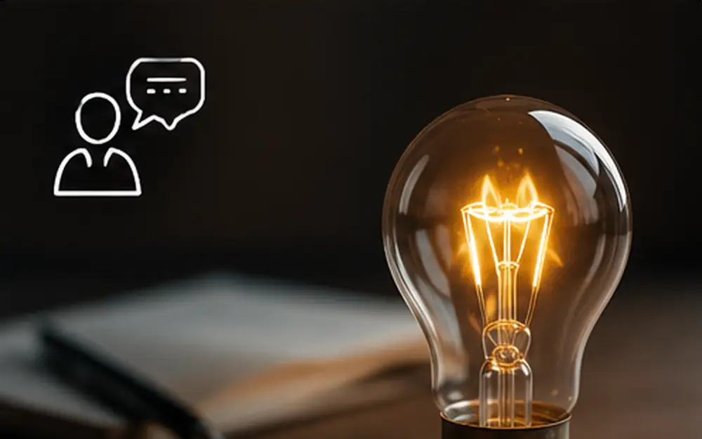 Développement et gestion d’entreprise