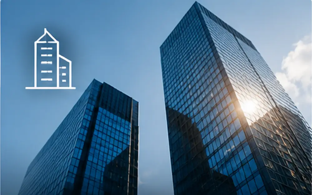 Développement et gestion d’entreprise