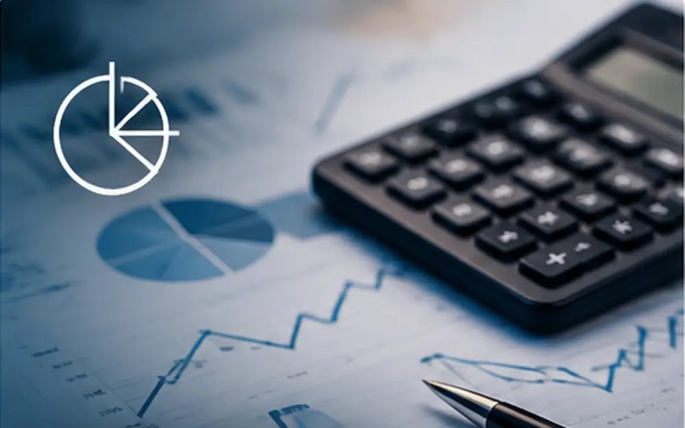 Développement et gestion d’entreprise