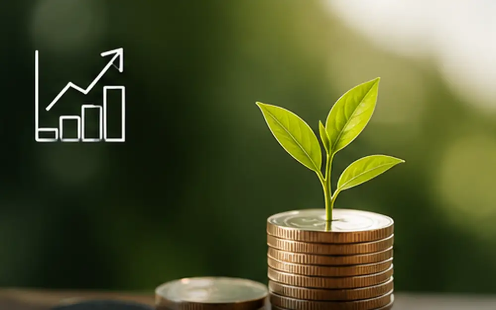 Développement et gestion d’entreprise