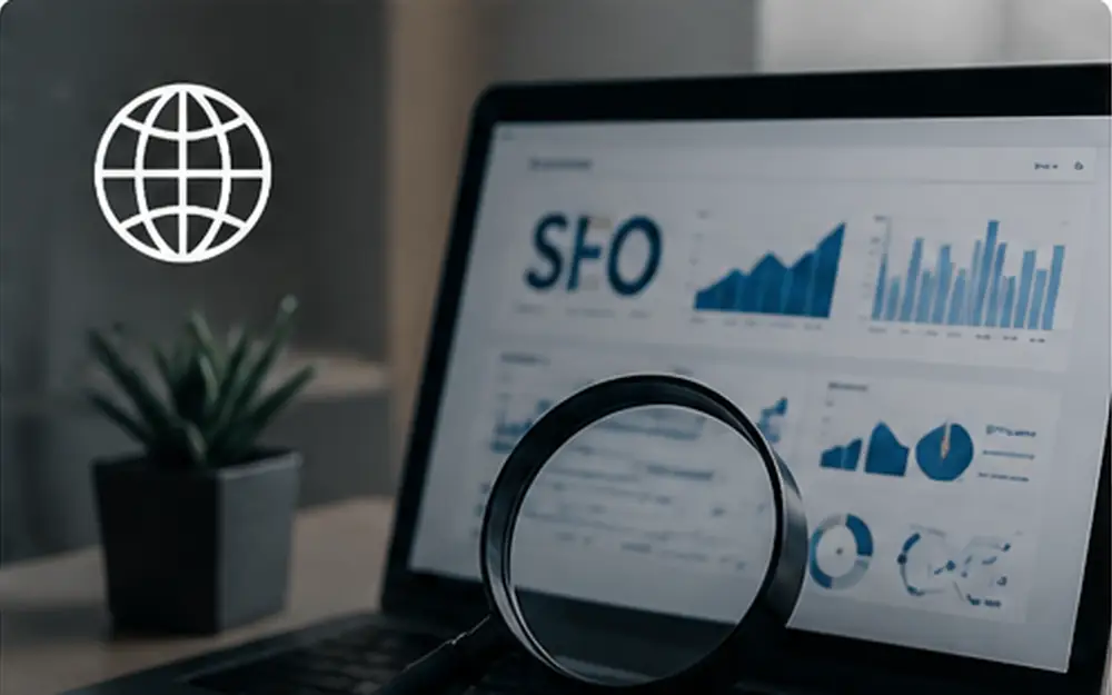 Développement et gestion d’entreprise