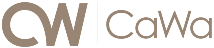 Nom du partenaire 5