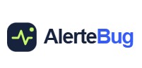 Logo du partenaire 8