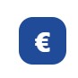 Logo du partenaire 10
